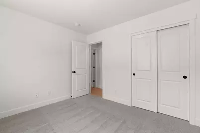 4162 SW Pumice Avenue #71, Redmond, OR 97756 - Photo 23