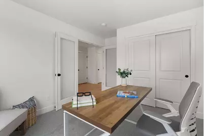 4162 SW Pumice Avenue #71, Redmond, OR 97756 - Photo 5