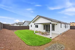 4162 SW Pumice Ave, Redmond, OR 97756 - Photo 27