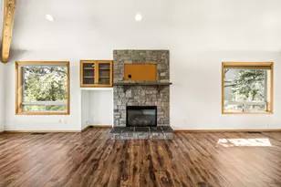 2863 NW Fairway Heights Dr, Bend, OR 97703 - Photo 13