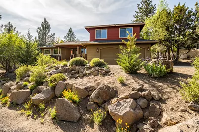 2863 NW Fairway Heights Drive, Bend, OR 97703 - Photo 39