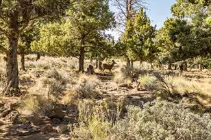 2863 NW Fairway Heights Dr, Bend, OR 97703 - Photo 47