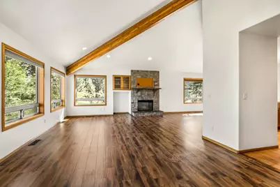 2863 NW Fairway Heights Drive, Bend, OR 97703 - Photo 11