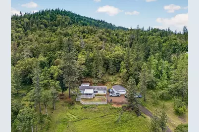 483 Wren Ridge Drive, Eagle Point, OR 97524 - Photo 25