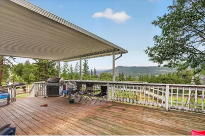 483 Wren Ridge Drive, Eagle Point, OR 97524 - Photo 33