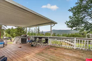 483 Wren Ridge Dr, Eagle Point, OR 97524 - Photo 33