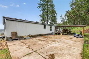 483 Wren Ridge Dr, Eagle Point, OR 97524 - Photo 33