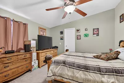 483 Wren Ridge Drive, Eagle Point, OR 97524 - Photo 15