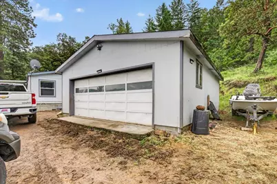 483 Wren Ridge Drive, Eagle Point, OR 97524 - Photo 21