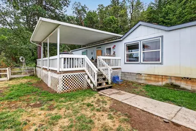 483 Wren Ridge Drive, Eagle Point, OR 97524 - Photo 21
