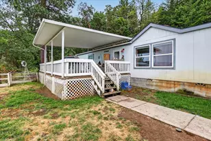 483 Wren Ridge Dr, Eagle Point, OR 97524 - Photo 21