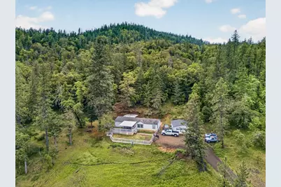 483 Wren Ridge Drive, Eagle Point, OR 97524 - Photo 29