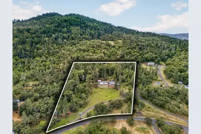 483 Wren Ridge Drive, Eagle Point, OR 97524 - Photo 31