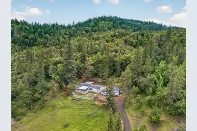 483 Wren Ridge Drive, Eagle Point, OR 97524 - Photo 23