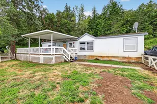 483 Wren Ridge Dr, Eagle Point, OR 97524 - Photo 29