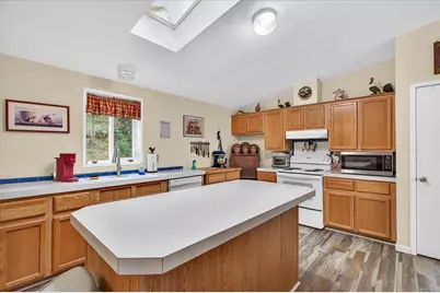 483 Wren Ridge Drive, Eagle Point, OR 97524 - Photo 7