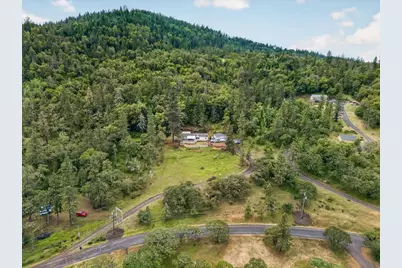 483 Wren Ridge Drive, Eagle Point, OR 97524 - Photo 25
