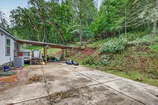 483 Wren Ridge Dr, Eagle Point, OR 97524 - Photo 19