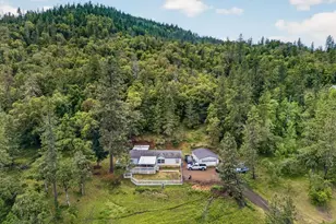 483 Wren Ridge Dr, Eagle Point, OR 97524 - Photo 21