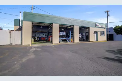 409 Main Avenue, Tillamook, OR 97141 - Photo 1