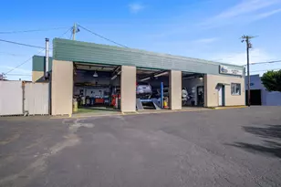 409 Main Ave, Tillamook, OR 97141 - Photo 1