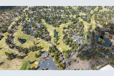 20612 Daisy Lane, Bend, OR 97702 - Photo 55