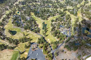 20612 Daisy Ln, Bend, OR 97702 - Photo 55