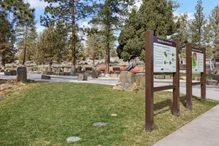 20612 Daisy Ln, Bend, OR 97702 - Photo 37