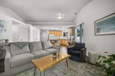 20612 Daisy Lane, Bend, OR 97702 - Photo 19