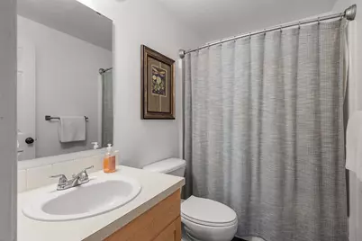 20612 Daisy Lane, Bend, OR 97702 - Photo 27