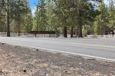 20612 Daisy Lane, Bend, OR 97702 - Photo 41