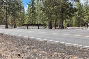 20612 Daisy Ln, Bend, OR 97702 - Photo 41