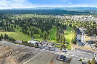 20612 Daisy Ln, Bend, OR 97702 - Photo 63