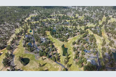 20612 Daisy Lane, Bend, OR 97702 - Photo 59