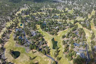 20612 Daisy Ln, Bend, OR 97702 - Photo 59