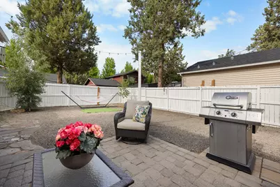 20612 Daisy Lane, Bend, OR 97702 - Photo 11