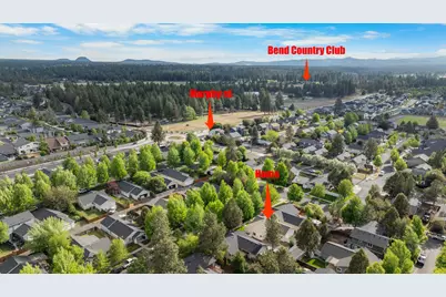 20612 Daisy Lane, Bend, OR 97702 - Photo 73