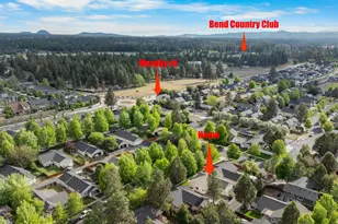 20612 Daisy Ln, Bend, OR 97702 - Photo 73