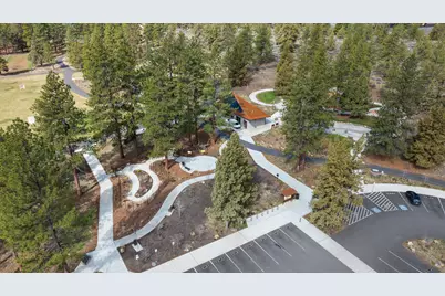 20612 Daisy Lane, Bend, OR 97702 - Photo 49