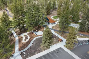 20612 Daisy Ln, Bend, OR 97702 - Photo 49
