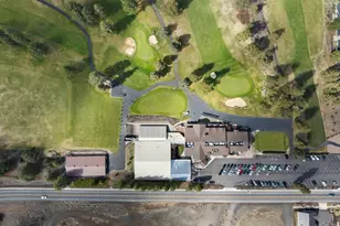 20612 Daisy Ln, Bend, OR 97702 - Photo 65