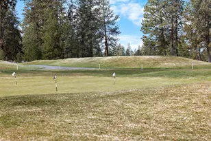 20612 Daisy Ln, Bend, OR 97702 - Photo 45