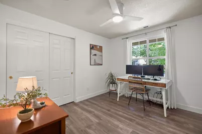 20612 Daisy Lane, Bend, OR 97702 - Photo 23