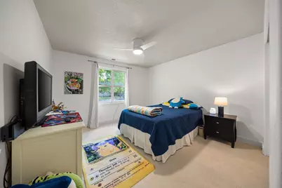 20612 Daisy Lane, Bend, OR 97702 - Photo 25
