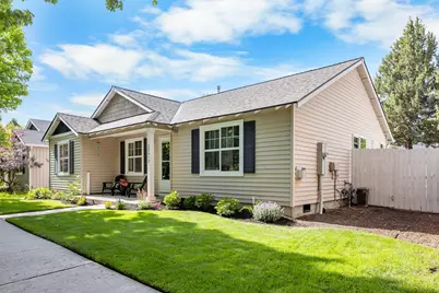 20612 Daisy Lane, Bend, OR 97702 - Photo 3