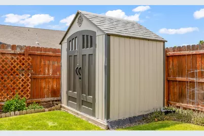 850 NW Quince Avenue, Redmond, OR 97756 - Photo 25