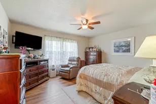 850 NW Quince Ave, Redmond, OR 97756 - Photo 13