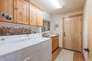 850 NW Quince Ave, Redmond, OR 97756 - Photo 21