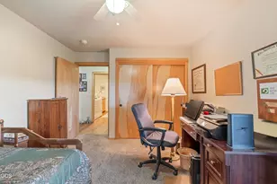 850 NW Quince Ave, Redmond, OR 97756 - Photo 17