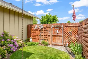 850 NW Quince Ave, Redmond, OR 97756 - Photo 23